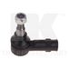 NK Rotule De Barre De Connexion 5032373 Iveco 42534911
