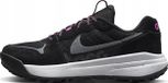 Nike ACG Lowcate Schoenen