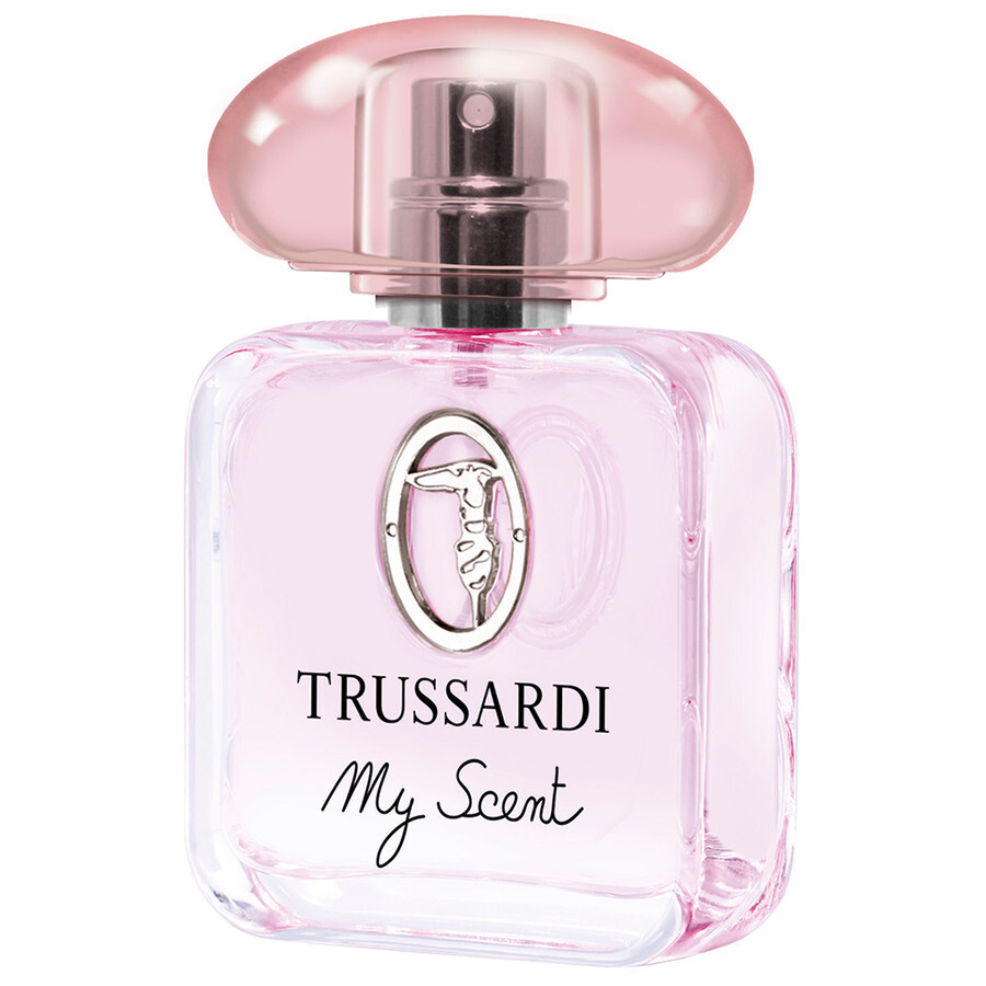 Trussardi My Scent eau de toilette / 30 ml / dames