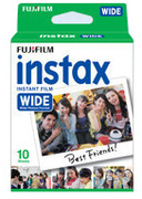 Fujifilm instax WIDE WW1