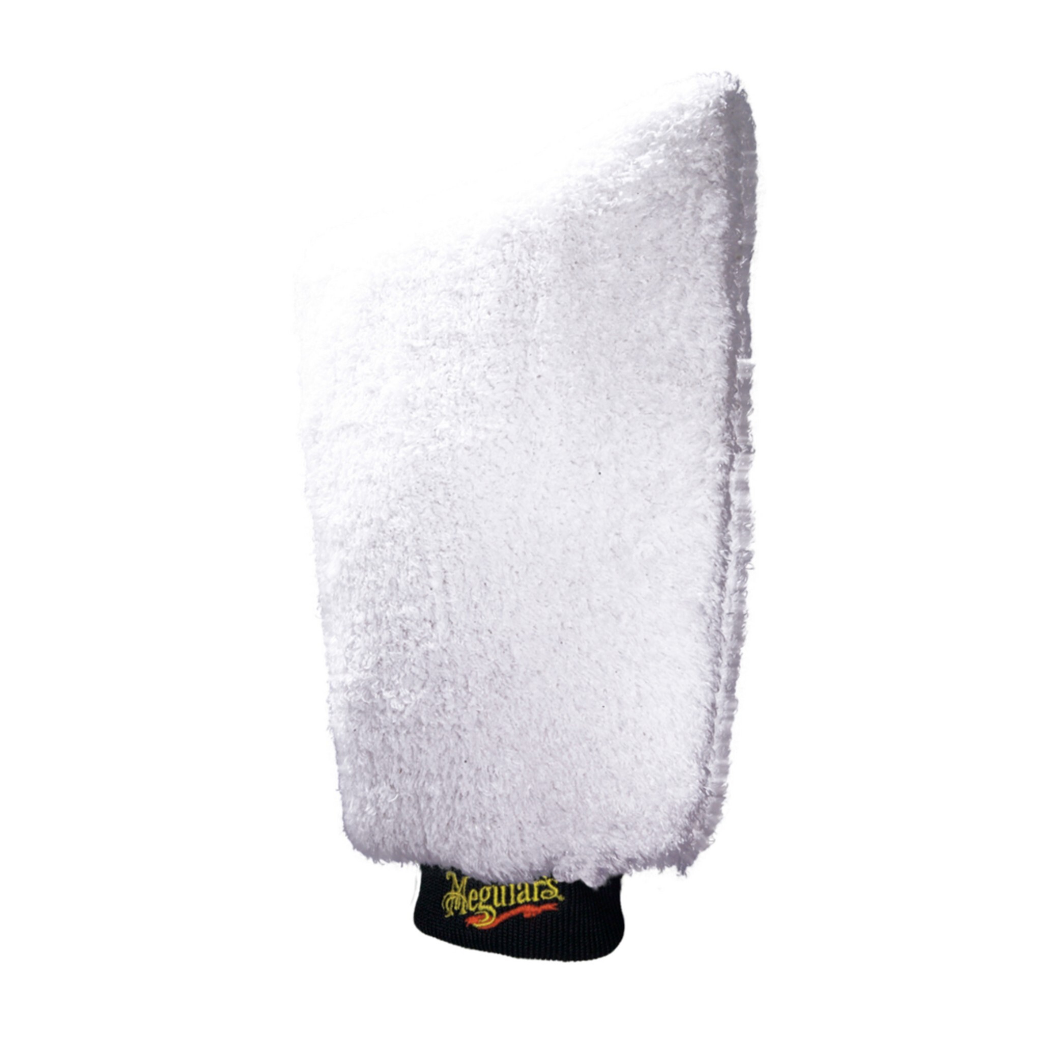 Meguiars Microfibre Wash Mitt 20 x 28 x 4 cm