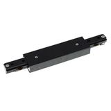 VoltShine Zwarte universele railaccessoires