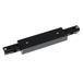 VoltShine Zwarte universele railaccessoires