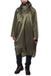 Tatonka Poncho 3 XL-XXL cub 2018 Poncho s - 4013236985221