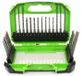 Nikcorp Kraft&Dele Sada boren en beitels KD994, 26 stuks