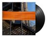 Metromonk (LP)