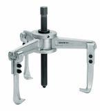 Gedore Universele Trekker 3-Armig | 520x500 mm - 1305425