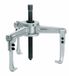 Gedore Universele Trekker 3-Armig | 520x500 mm - 1305425