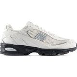 New Balance Sneakers laag '509' grijs / lichtgrijs