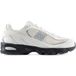 New Balance Sneakers laag '509' grijs / lichtgrijs