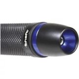 Chaft Embouts de guidon Blitz