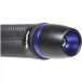 Chaft Embouts de guidon Blitz