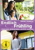 Endlich Studio Hamburg Endlich Frühling / Book / 194 mm / 2023