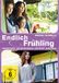 Endlich Studio Hamburg Endlich Frühling / Book / 194 mm / 2023