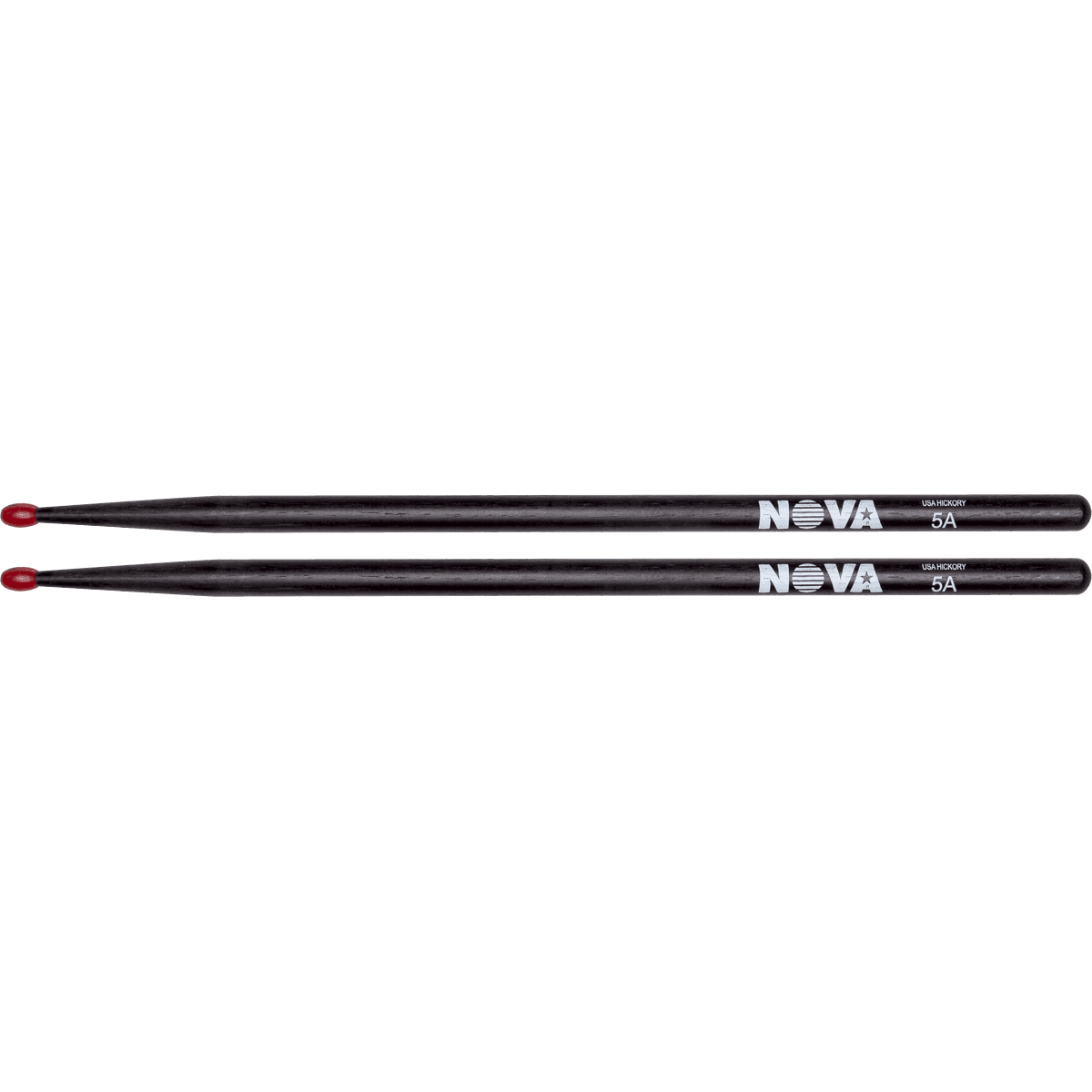 Vic Firth N5ANB 5A