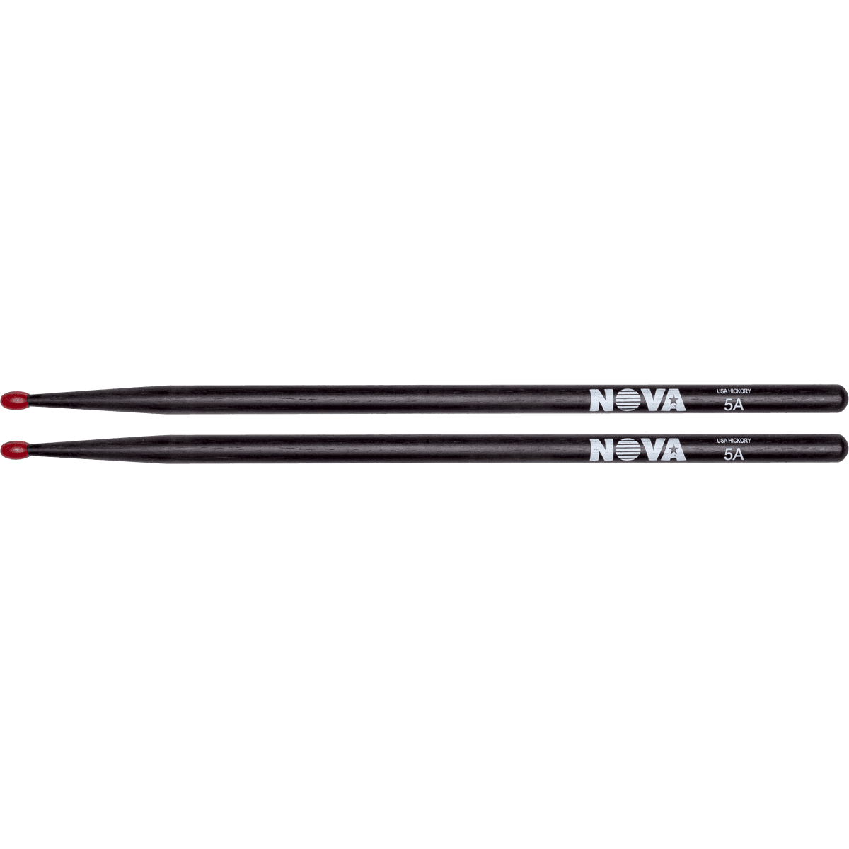 Vic Firth N5ANB 5A