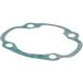 Polini Joint d'embase MBK Nitro (épaisseur 0,30mm)