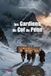 Les Libri GmbH Les gardiens du col de Penn Paperback 236 pages 13 maart 2026