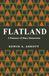 Flatland: A Romance of Many Dimensions