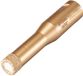 Makita FORET DIAMANT M10X12MM