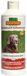 BIOFOOD Vloeibaar Schapenvet Met Zalmolie Voedingssupplement 500 ml