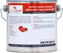 DCC Excellent Aqua Grondverf - 20L - RAL 9016 | Verkeerswit