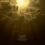Sonic Rendezvous Golden Ashes - In The Lugubrious Silence Of Eternal Night (LP)