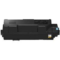 Kyocera TK 1260 - Zwart - origineel - tonercartridge