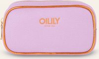 Oilily Pop Etui - Lila - One size