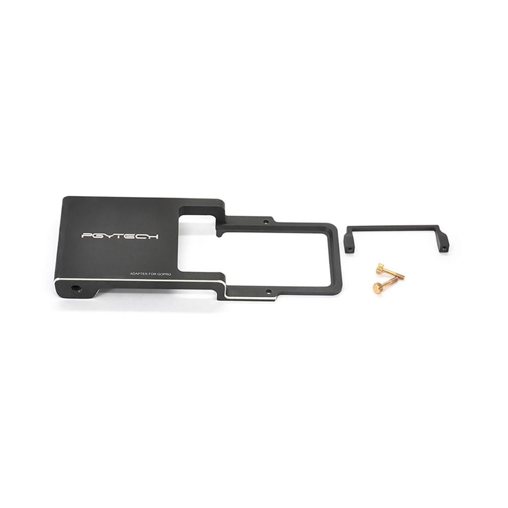 PGYtech PGY-OG-004 - Accessoire voor actiesportcamera - Zwart
