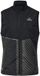 Newline Sport Pace Vest Zwart S Man