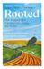 Rooted: Penguin Books Rooted Paperback