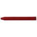 Markal TRADES-MARKER INDUSTRIAL CRAYON Craie universelle Rouge