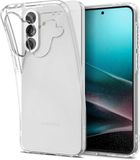 Spigen Liquid Crystal Hoesje Transparant voor Samsung Galaxy A37 5G