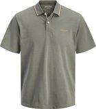 Jack & Jones Blaze Polo Heren - Maat L