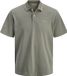 Jack & Jones Blaze Polo Heren - Maat L