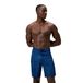 Speedo The Lookout Boardshort 18" Print heren Watershorts