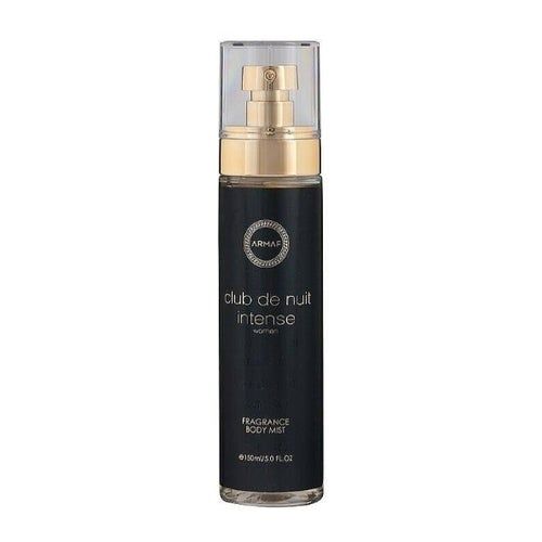 Armaf STERLING PARFUMS Club De Nuit Intense Woman Body Mist 150 ml