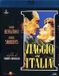 laFeltrinelli Viaggio In Italia Blu-ray Italiaans