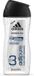 Adidas Man Adipure Shower Gel for Men - 250 ml