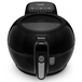 Tefal ActiFry FZ773815 - Heteluchtfriteuse - 1.2 kg - Zwart