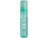Wella Professionals Invigo Volume Boost Uplifting Care Spray - Haarspray - 150 ml