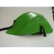 Bagster Motorfiets tankbeschermer z 1000