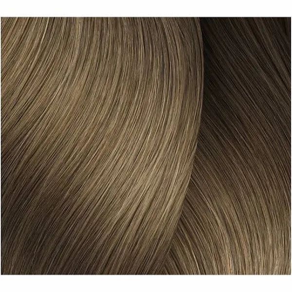 L'Oréal Professionnel Dia Light Semi-permanente kleuring 8 - 50ml