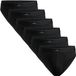 DANISH ENDURANCE Slips - Zachte Katoenen Slips Ondergoed - Heren - 6 paar - S