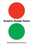 Graphic Frances Lincoln Graphic Design Rules