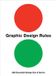 Graphic Frances Lincoln Graphic Design Rules
