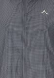 WHISTLER Jacke Fabel Dames donkergrijs
