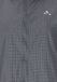 WHISTLER Jacke Fabel Dames donkergrijs