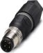 Phoenix Contact 1641785 Sensor/actuator connector